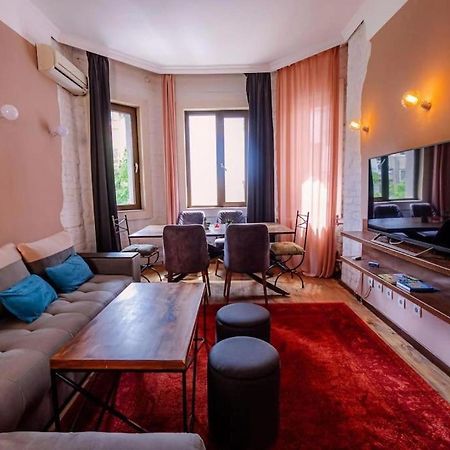 Top Center Relax, Ndk & Vitoshka Str, Free Secured Parking Sofia Luaran gambar