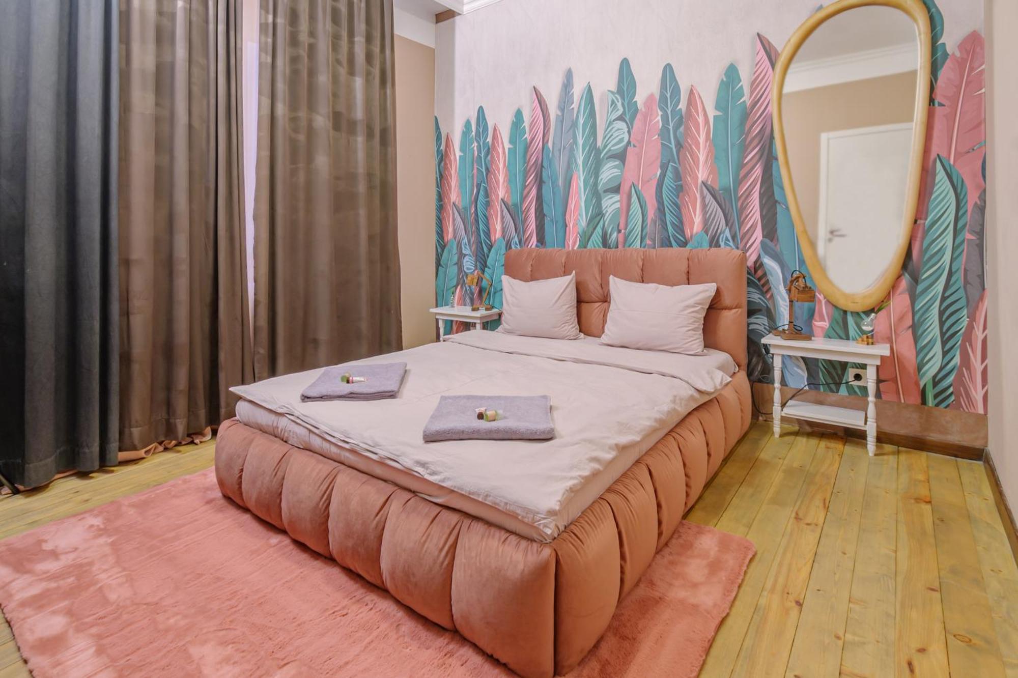 Top Center Relax, Ndk & Vitoshka Str, Free Secured Parking Sofia Luaran gambar
