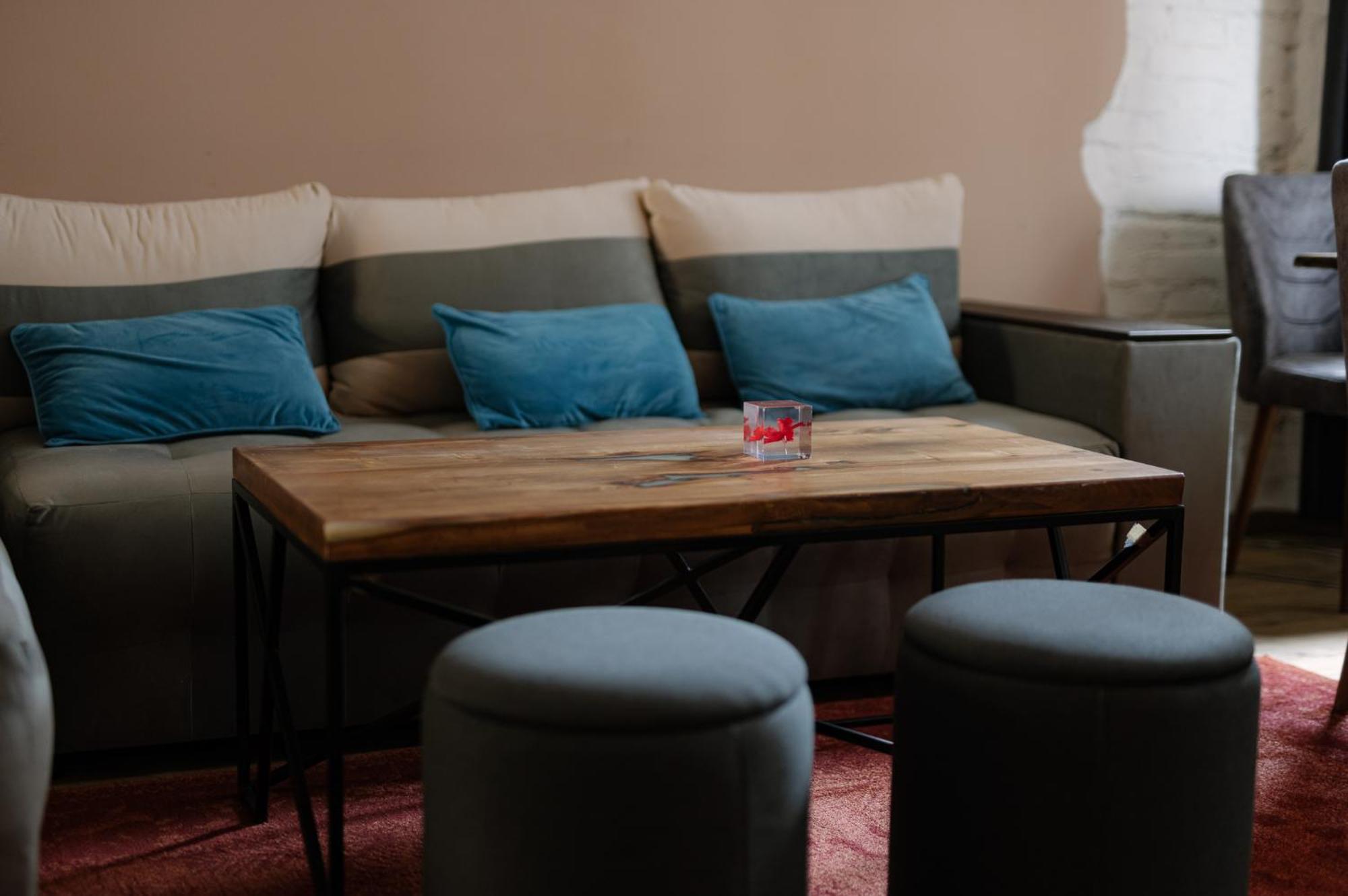 Top Center Relax, Ndk & Vitoshka Str, Free Secured Parking Sofia Luaran gambar