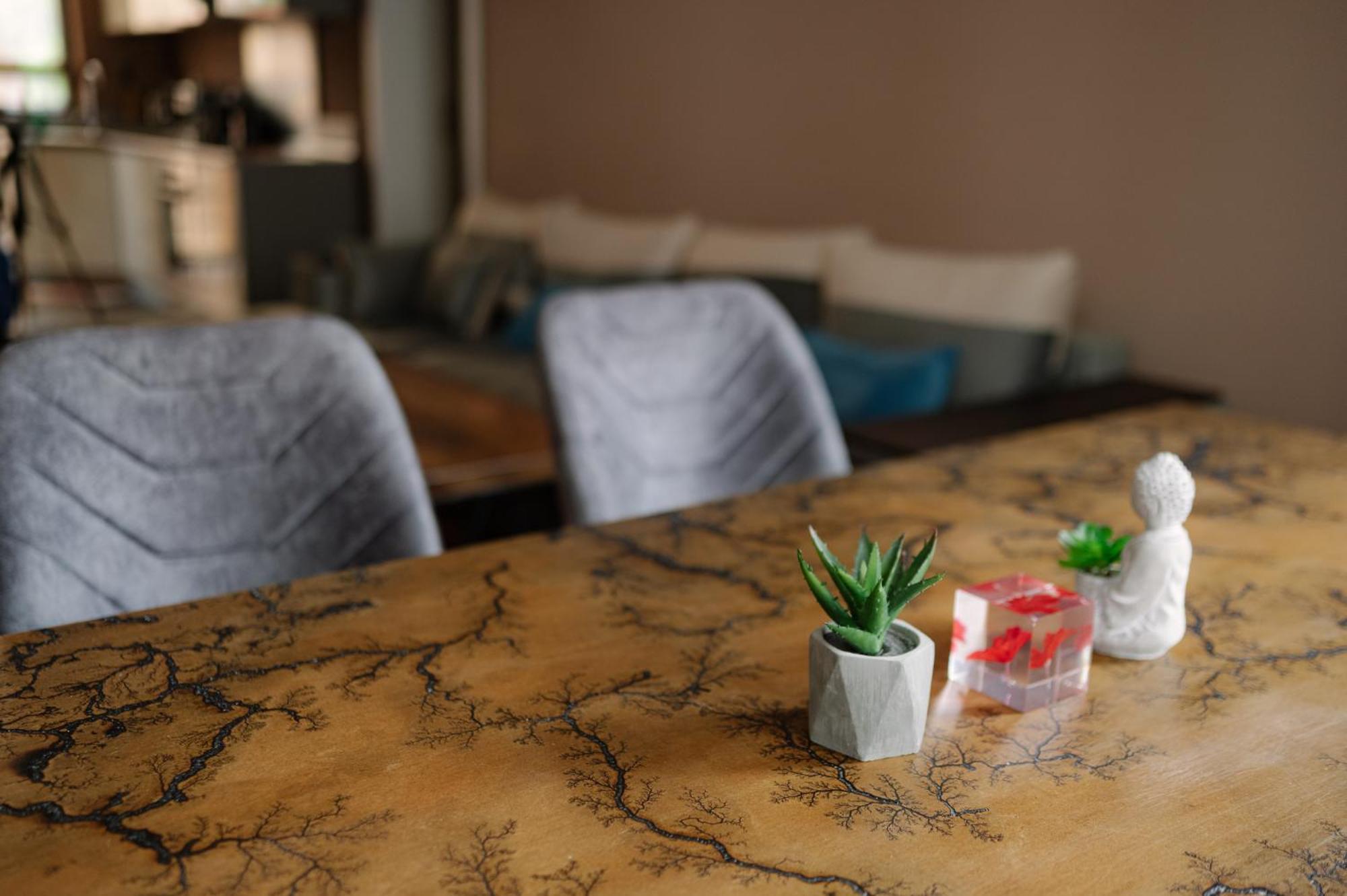 Top Center Relax, Ndk & Vitoshka Str, Free Secured Parking Sofia Luaran gambar