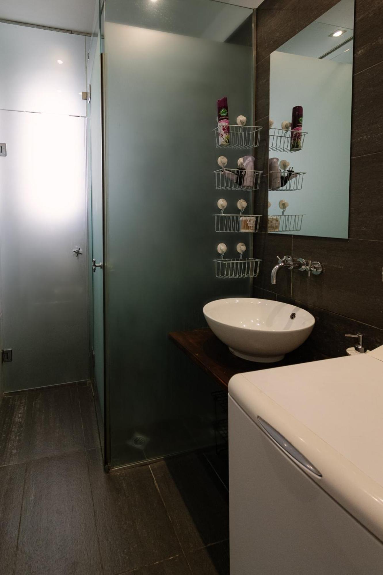 Top Center Relax, Ndk & Vitoshka Str, Free Secured Parking Sofia Luaran gambar